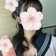 ヒメ日記 2025/10/31 12:54 投稿 ねむ みつらん鉄道