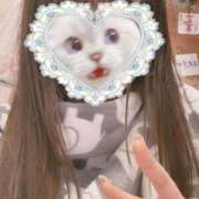 ヒメ日記 2025/11/01 00:14 投稿 ねむ みつらん鉄道