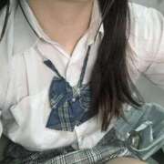 ヒメ日記 2025/11/01 08:44 投稿 ねむ みつらん鉄道