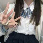 ヒメ日記 2025/11/01 11:14 投稿 ねむ みつらん鉄道