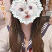 ヒメ日記 2025/11/04 10:54 投稿 ねむ みつらん鉄道