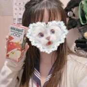 ヒメ日記 2025/11/09 09:05 投稿 ねむ みつらん鉄道