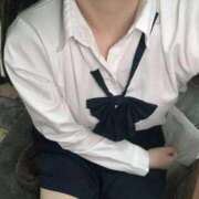 ヒメ日記 2025/11/09 09:44 投稿 ねむ みつらん鉄道