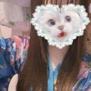 ヒメ日記 2025/11/10 05:44 投稿 ねむ みつらん鉄道