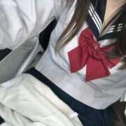 ヒメ日記 2025/11/10 12:10 投稿 ねむ みつらん鉄道