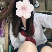 ヒメ日記 2025/11/11 00:14 投稿 ねむ みつらん鉄道