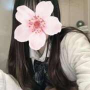 ヒメ日記 2025/11/14 11:20 投稿 ねむ みつらん鉄道