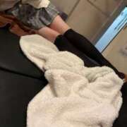 ヒメ日記 2025/11/15 00:19 投稿 ねむ みつらん鉄道