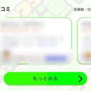 ヒメ日記 2025/11/16 21:16 投稿 ねむ みつらん鉄道