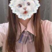 ヒメ日記 2025/11/17 05:14 投稿 ねむ みつらん鉄道