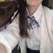 ヒメ日記 2025/11/17 10:11 投稿 ねむ みつらん鉄道