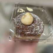 ヒメ日記 2025/11/20 12:04 投稿 ねむ みつらん鉄道