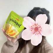 ヒメ日記 2025/11/20 16:34 投稿 ねむ みつらん鉄道