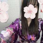 ヒメ日記 2025/11/21 21:04 投稿 ねむ みつらん鉄道