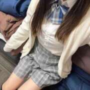 ヒメ日記 2025/11/22 00:19 投稿 ねむ みつらん鉄道