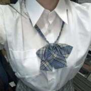 ヒメ日記 2025/11/22 12:14 投稿 ねむ みつらん鉄道