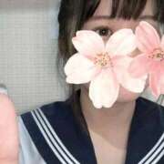 ヒメ日記 2025/11/22 21:04 投稿 ねむ みつらん鉄道