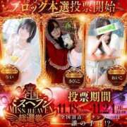 ヒメ日記 2025/11/24 00:19 投稿 ねむ みつらん鉄道