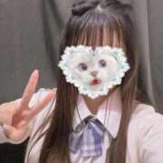 ヒメ日記 2025/11/24 10:04 投稿 ねむ みつらん鉄道