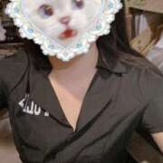 ヒメ日記 2025/11/25 09:04 投稿 ねむ みつらん鉄道