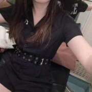 ヒメ日記 2025/11/28 20:44 投稿 ねむ みつらん鉄道