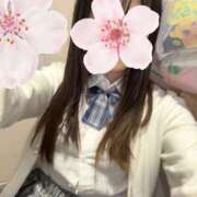 ヒメ日記 2025/11/30 11:04 投稿 ねむ みつらん鉄道