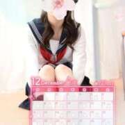 ヒメ日記 2025/12/03 00:04 投稿 ねむ みつらん鉄道