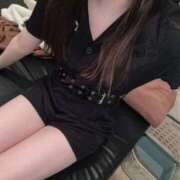 ヒメ日記 2025/12/08 00:19 投稿 ねむ みつらん鉄道