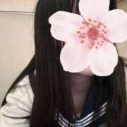 ヒメ日記 2025/12/08 10:14 投稿 ねむ みつらん鉄道