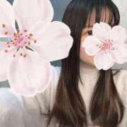 ヒメ日記 2025/12/09 00:14 投稿 ねむ みつらん鉄道