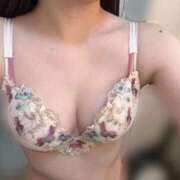 ヒメ日記 2025/12/09 21:14 投稿 ねむ みつらん鉄道