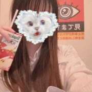 ヒメ日記 2025/12/13 00:16 投稿 ねむ みつらん鉄道