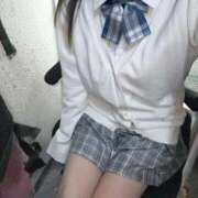 ヒメ日記 2025/12/13 10:14 投稿 ねむ みつらん鉄道