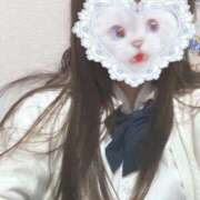 ヒメ日記 2025/12/13 15:14 投稿 ねむ みつらん鉄道