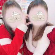 ヒメ日記 2025/12/13 17:34 投稿 ねむ みつらん鉄道