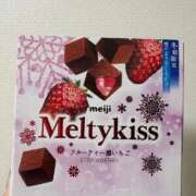 ヒメ日記 2025/12/14 11:10 投稿 ねむ みつらん鉄道