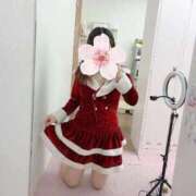 ヒメ日記 2025/12/15 18:24 投稿 ねむ みつらん鉄道