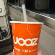 ヒメ日記 2025/12/16 10:14 投稿 ねむ みつらん鉄道