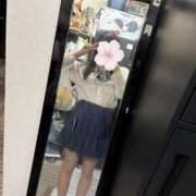 ヒメ日記 2025/12/17 05:14 投稿 ねむ みつらん鉄道