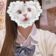 ヒメ日記 2025/12/17 06:36 投稿 ねむ みつらん鉄道