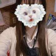 ヒメ日記 2025/12/19 00:37 投稿 ねむ みつらん鉄道