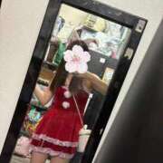 ヒメ日記 2025/12/22 08:16 投稿 ねむ みつらん鉄道