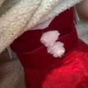 ヒメ日記 2025/12/22 12:54 投稿 ねむ みつらん鉄道