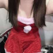 ヒメ日記 2025/12/23 00:14 投稿 ねむ みつらん鉄道