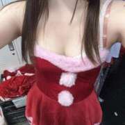 ヒメ日記 2025/12/23 21:14 投稿 ねむ みつらん鉄道