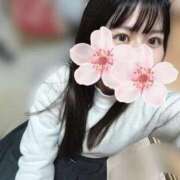 ヒメ日記 2025/12/24 21:04 投稿 ねむ みつらん鉄道