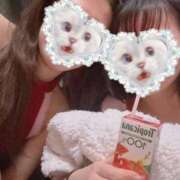 ヒメ日記 2025/12/25 13:54 投稿 ねむ みつらん鉄道