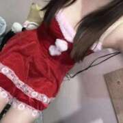 ヒメ日記 2025/12/26 00:14 投稿 ねむ みつらん鉄道