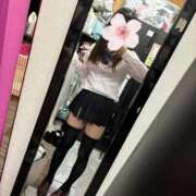 ヒメ日記 2025/12/26 08:44 投稿 ねむ みつらん鉄道