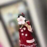 ヒメ日記 2025/12/26 15:04 投稿 ねむ みつらん鉄道